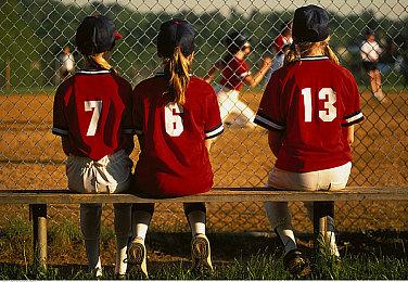 探索解谜游戏《Omno》现已在Steam平台发售 由独立开发者制作